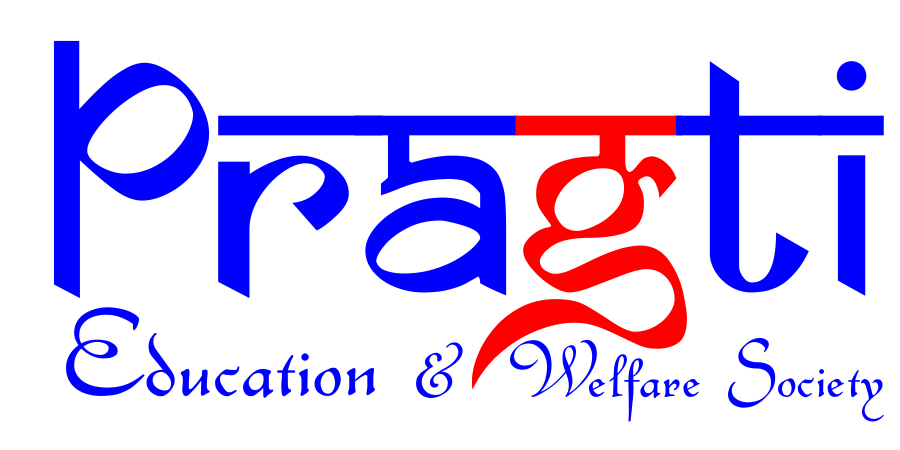 Pragti Education and Welfare Society